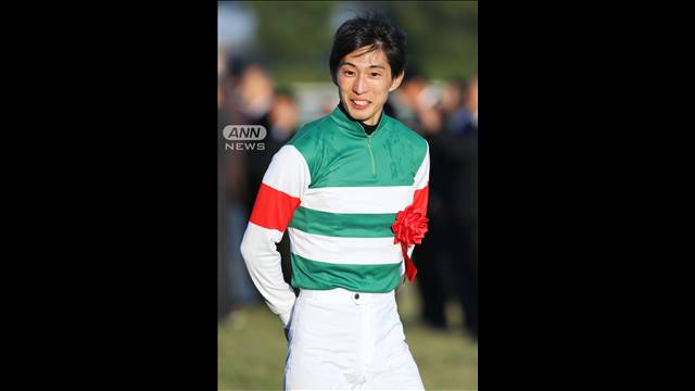 【速報】JRAの藤岡康太騎手が死去　6日の阪神7レースで落馬