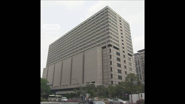 【速報】新潟女性殺害事件の控訴審も無期懲役判決　東京高裁