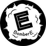 BomberE公式チャンネル