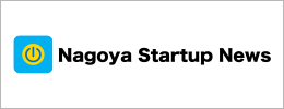 Nagoya Startup News