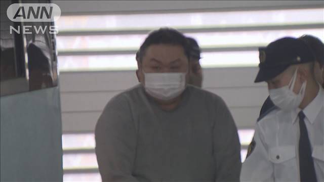 「この先の収入に不安が」東京・北区の無人販売店で冷凍食品を窃盗か　40歳男逮捕