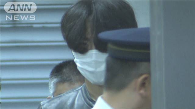 栃木・那須町の夫婦遺体事件、実行役と見られる20歳韓国籍男を死体損壊容疑で逮捕