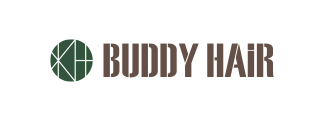 BUDDY HAIR