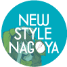 NEW STYLE NAGOYA（ニュースタイルナゴヤ）　センパ