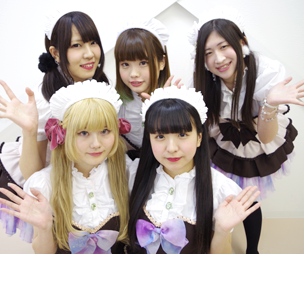 Carnival☆Stars